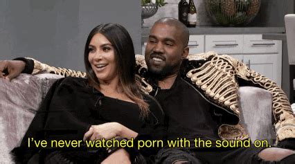 <strong>Kim Kardashian</strong> Sex Tape Pornhub Kardashians Sextape Ashanti Sex Tape. . Kim kardashian cumshot